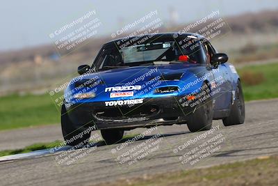 media/Jan-10-2026-Turn8 Trackdays (Sat) [[448b66da83]]/Red/Session 1 (Sweeper)/